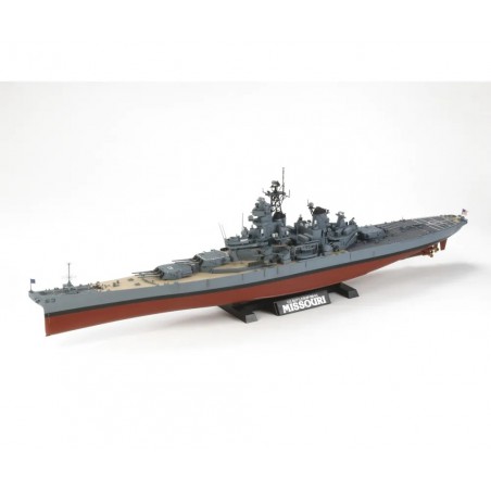 copy-of-yamato-battleship-japan-1350-tamiya