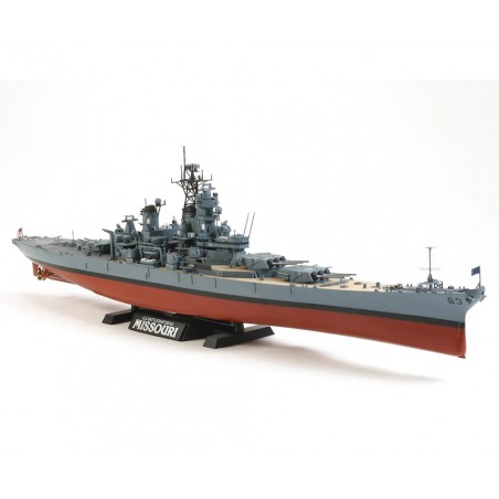 copy-of-yamato-battleship-japan-1350-tamiya