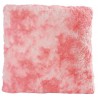 Kussen knuffel kat Dreamie, 32x32 cm, Glubschis Kussen knuffel kat Dreamie, 32x32 cm, Glubschis