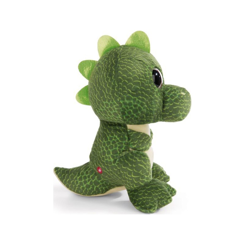 T-Rex Xert, 25cm, Glubschis