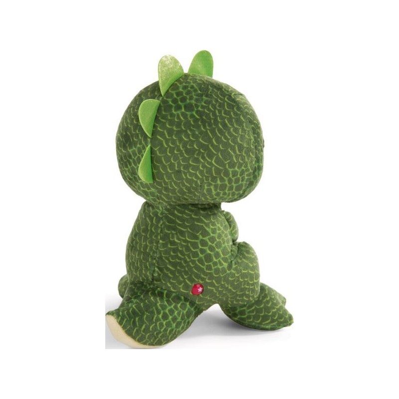 T-Rex Xert, 25cm, Glubschis