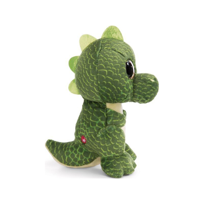 T-Rex Xert, 15cm, Glubschis