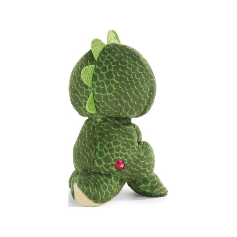 T-Rex Xert, 15cm, Glubschis