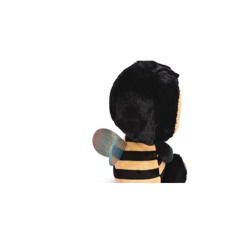 Bij Miss Bizz, 25cm, Glubschis