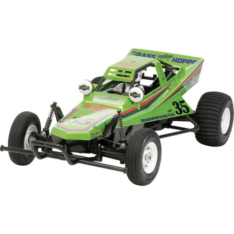 the-grasshopper-candy-green-edition-tamiya-110-modelbouw-rc