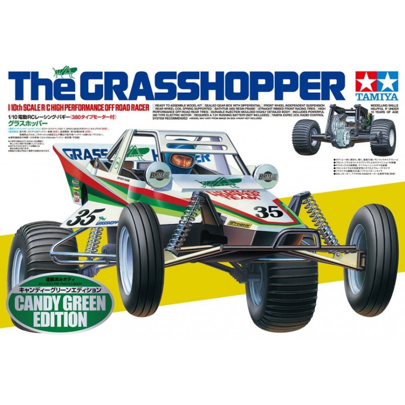 the-grasshopper-candy-green-edition-tamiya-110-modelbouw-rc