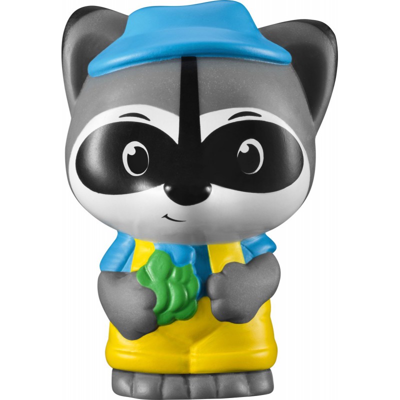 Klorofil, De Food Truck