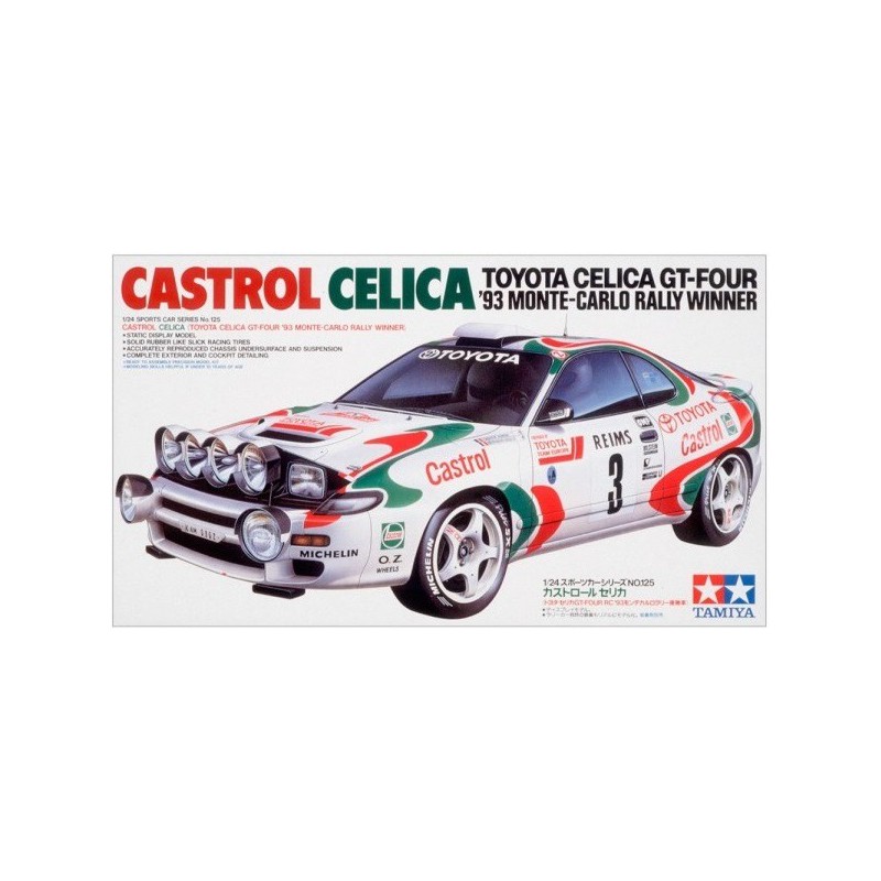 toyota-celica-castrol-124-tamiya