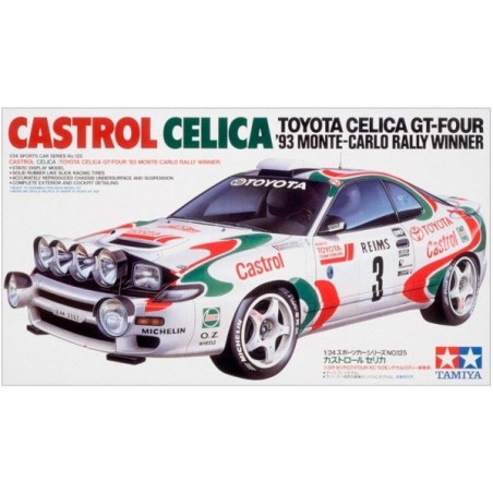 toyota-celica-castrol-124-tamiya