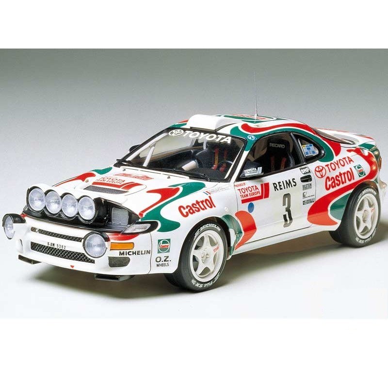 toyota-celica-castrol-124-tamiya