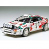 toyota-celica-castrol-124-tamiya