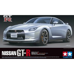 nissan-gt-r-124-tamiya