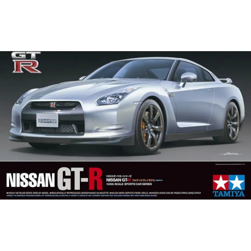 nissan-gt-r-124-tamiya