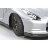 nissan-gt-r-124-tamiya