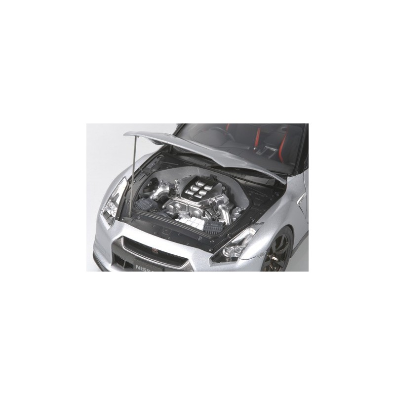 nissan-gt-r-124-tamiya