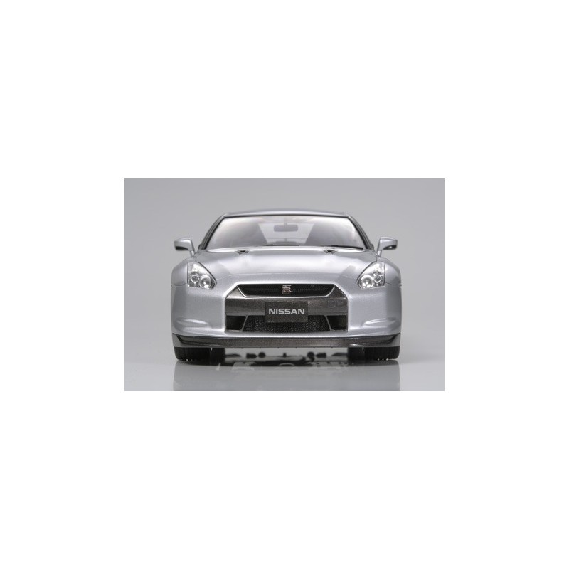 nissan-gt-r-124-tamiya