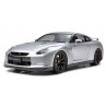 nissan-gt-r-124-tamiya