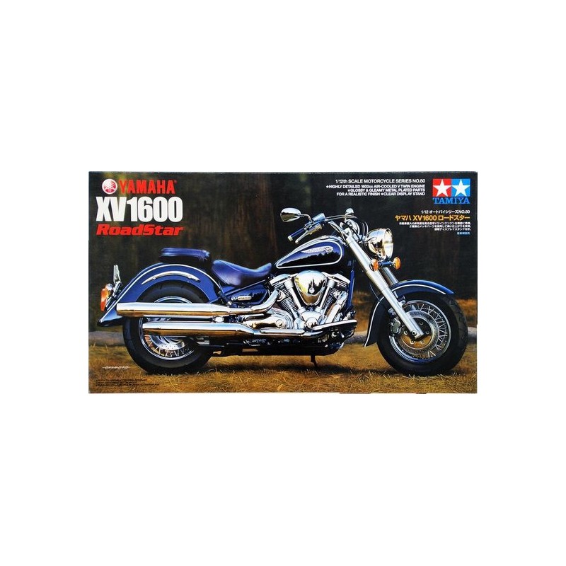 yamaha-xv-1600-roadstar-112-tamiya