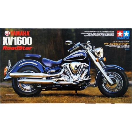 yamaha-xv-1600-roadstar-112-tamiya