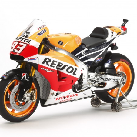 repsol-honda-rc213v-112-tamiya