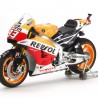 repsol-honda-rc213v-112-tamiya repsol-honda-rc213v-112-tamiya