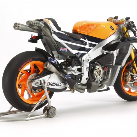 repsol-honda-rc213v-112-tamiya