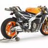 repsol-honda-rc213v-112-tamiya repsol-honda-rc213v-112-tamiya