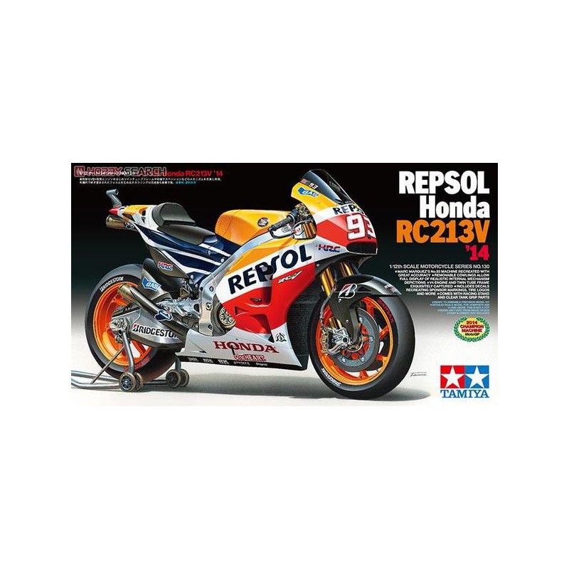 repsol-honda-rc213v-112-tamiya