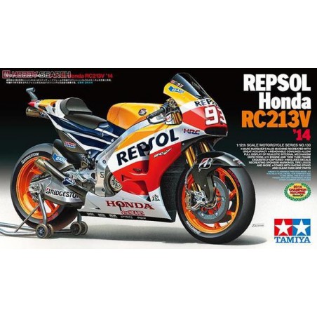 repsol-honda-rc213v-112-tamiya