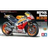 repsol-honda-rc213v-112-tamiya repsol-honda-rc213v-112-tamiya