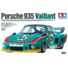 porsche-935-vaillant-120-tamiya porsche-935-vaillant-120-tamiya
