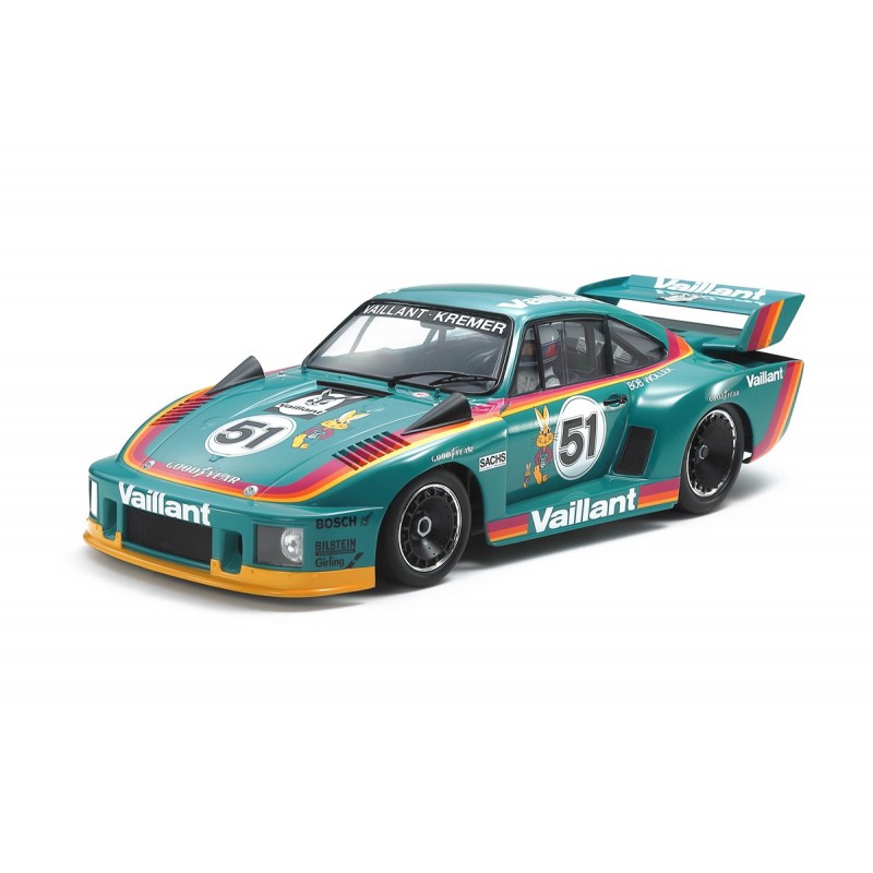 porsche-935-vaillant-120-tamiya