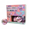 L.O.L. Surprise! Mini family shops serie 3 L.O.L. Surprise! Mini family shops serie 3
