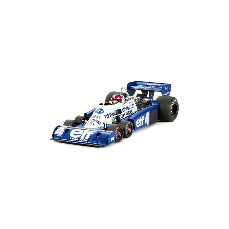 tyrrell-p34-six-wheeler-120-tamiya