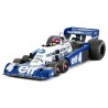 tyrrell-p34-six-wheeler-120-tamiya tyrrell-p34-six-wheeler-120-tamiya