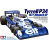 tyrrell-p34-six-wheeler-120-tamiya tyrrell-p34-six-wheeler-120-tamiya