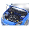 subaru-brz-zd8-124-tamiya subaru-brz-zd8-124-tamiya