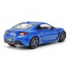subaru-brz-zd8-124-tamiya subaru-brz-zd8-124-tamiya