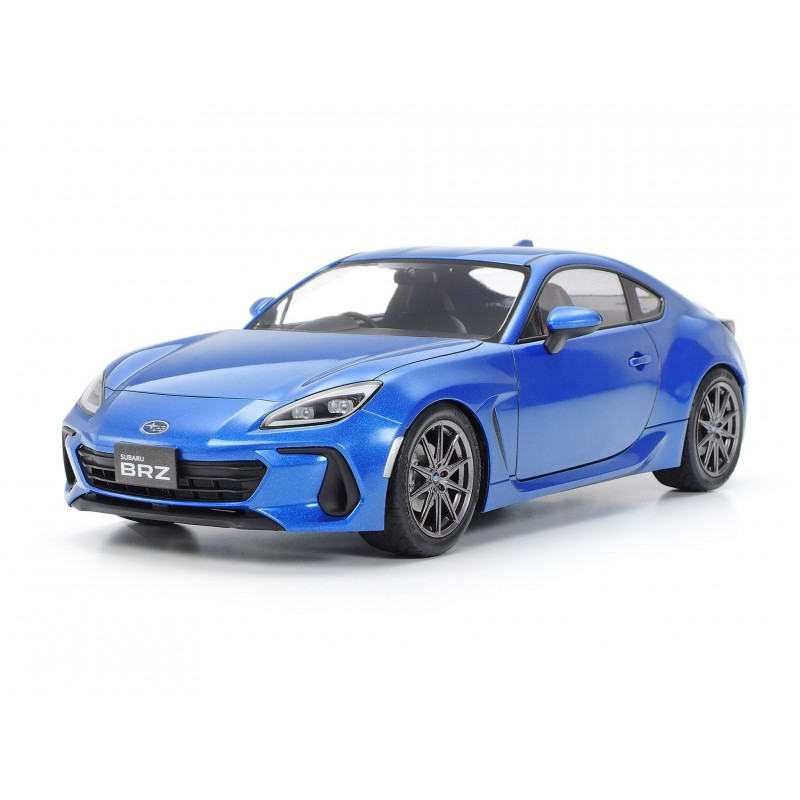 subaru-brz-zd8-124-tamiya