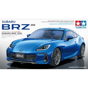 subaru-brz-zd8-124-tamiya