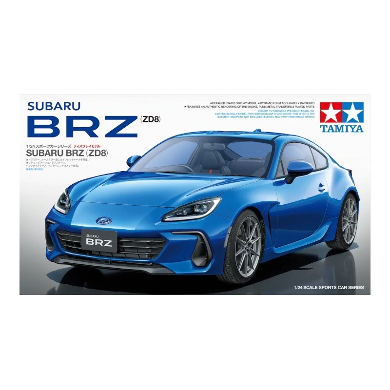 subaru-brz-zd8-124-tamiya