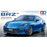 subaru-brz-zd8-124-tamiya subaru-brz-zd8-124-tamiya