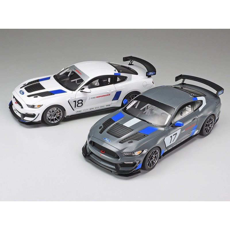 ford-mustang-gt4-124-tamiya