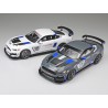 ford-mustang-gt4-124-tamiya ford-mustang-gt4-124-tamiya