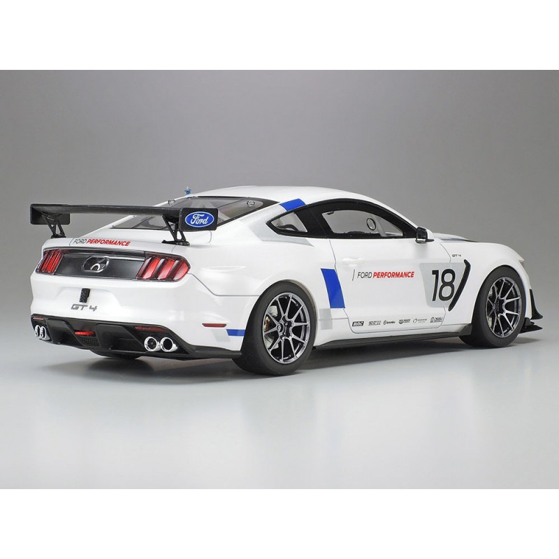 ford-mustang-gt4-124-tamiya