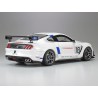 ford-mustang-gt4-124-tamiya ford-mustang-gt4-124-tamiya