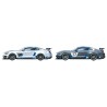 ford-mustang-gt4-124-tamiya ford-mustang-gt4-124-tamiya