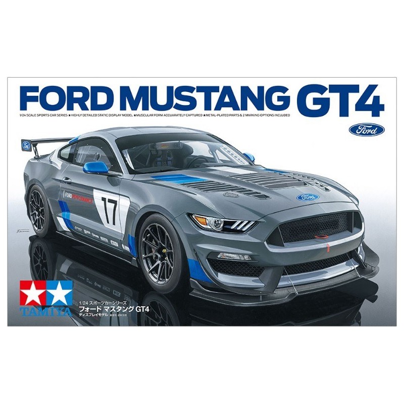 ford-mustang-gt4-124-tamiya