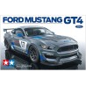 ford-mustang-gt4-124-tamiya ford-mustang-gt4-124-tamiya