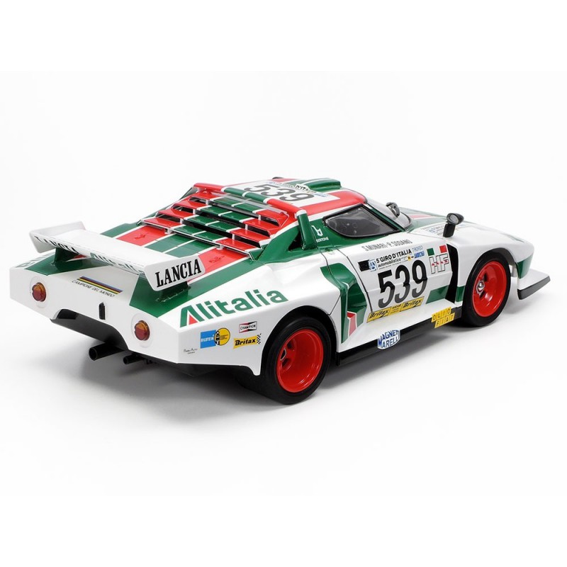 lancia-stratos-turbo-124-tamiya